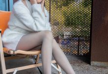 大生模拍 NO.301 小琴 萌系少女[50P／783MB]-秀人美女