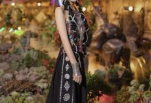 [YITUYU艺图语]2022.10.27 苗哈小可爱 覃柳芳[20+1P／351MB]-秀人美女