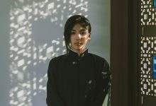 [YITUYU艺图语]2022.10.27 少年游园 大宝的哈密瓜[31+1P／287MB]-秀人美女