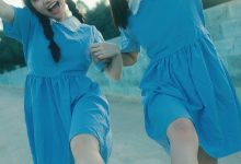 [YITUYU艺图语]2022.10.28 闺蜜时间 呼叫呼呼[26+1P／316MB]-秀人美女