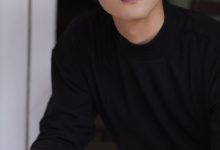 [YITUYU艺图语]2022.10.30 黑色少年 林阳光[30+1P／235MB]-秀人美女