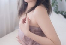 [YITUYU艺图语]2022.10.30 轮回 铃木园园[21+1P／285MB]-秀人美女