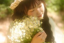 [YITUYU艺图语]2022.10.30 森林女孩 -炸鸡冰可乐-[22+1P／69MB]-秀人美女