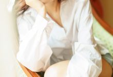 [YITUYU艺图语]2022.10.30 少女的周末 aHong[26+1P／175MB]-秀人美女