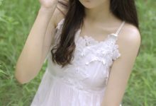 [YITUYU艺图语]2022.10.30 氧气少女 丁丁[23+1P／214MB]-秀人美女