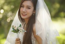 [YITUYU艺图语]2022.10.31 打包夏天 橘子[29+1P／395MB]-秀人美女