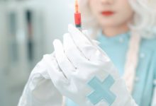 [YITUYU艺图语]2022.10.31 甜蜜疗愈 兔子Zzz不吃胡萝卜[31+1P／120MB]-秀人美女