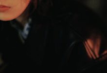 [YITUYU艺图语]2022.11.01 复古影像 小金[30+1P／397MB]-秀人美女