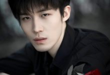 [YITUYU艺图语]2022.11.01 玫瑰少年 丁丁不刷牙[24+1P／235MB]-秀人美女