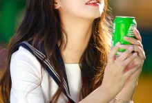 [YITUYU艺图语]2022.11.02 尚未完结的夏天 大南儿-[19+1P／188MB]-秀人美女