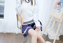 [XiuRen秀人网] 2021.09.29 No.4013 星萌 [56+1P]-秀人美女