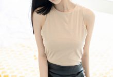 [YOUMI尤蜜荟] 2021.09.29 VOL.700 熊小诺 [60+1P]-秀人美女