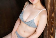 [ROSI写真] 2017.05.26 NO.1997 [34+1P]-秀人美女
