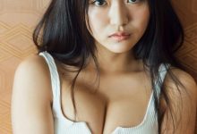 [XIUREN秀人网] 2018.08.02 No.1108 杨晨晨sugar [56+1P]-秀人美女