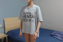 [ROSI口罩系列]2023.12.05 NO.2732[55+1P／63MB]-秀人美女