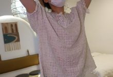 [ROSI口罩系列]2023.12.06 NO.2733[78+1P／84MB]-秀人美女