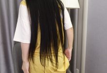 [ROSI写真]2023.12.03 NO.4381[56+1P／67MB]-秀人美女