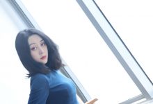 [唐朝摄影] 2021.05.12 No.009 小徐子 [47P-223MB]-秀人美女