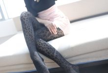 [唐朝摄影] 2021.05.20 No.011 小徐子 [48P-216MB]-秀人美女