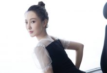 [唐朝摄影] 2021.06.16 No.017 洛羽 [62P-476MB]-秀人美女