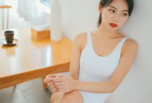 [PDL潘多拉] 2019.09.30 No.465 [50+1P]-秀人美女