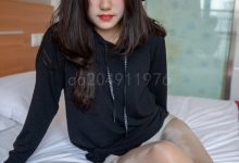 纳丝摄影 小琪儿 室内油光肉丝 [145P-1.19GB]-秀人美女