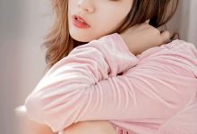 [XiuRen秀人网] 2020.08.18 No.2456 方子萱 [59+1P]-秀人美女
