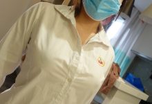 [ROSI写真]口罩系列 2020.12.28 NO.1660[119+1P／141MB]-秀人美女