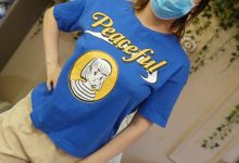 [ROSI写真]口罩系列 2020.12.31 NO.1663[101+1P／129MB]-秀人美女