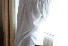 [ROSI写真]2020.12.30 NO.3313[34+1P23M]-秀人美女