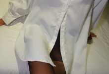 [ROSI写真]2021.01.01 NO.3315[43+1P49M]ROSI写真-秀人美女