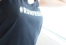 [ROSI写真]2021.01.02 NO.3316[34+1P34M]-秀人美女