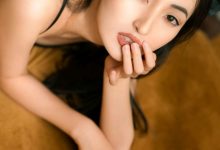[XiuRen秀人网] 2021.07.06 No.3628 陈舒羽 [59+1P]-秀人美女