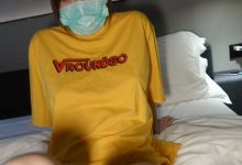 [ROSI写真]口罩系列 2021.09.14 NO.1920[56+1P／69.3MB]-秀人美女