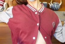 [ROSI写真]口罩系列 2021.09.15 NO.1921[76+1P／118MB]-秀人美女