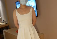 [ROSI写真]口罩系列 2021.09.16 NO.1922[85+1P／103MB]-秀人美女