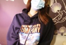 [ROSI写真]口罩系列 2021.09.17 NO.1923[65+1P／433MB]-秀人美女