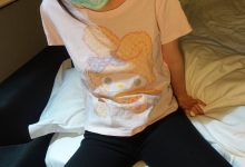 [ROSI写真]口罩系列 2021.09.18 NO.1924[21+1P／27.2MB]-秀人美女