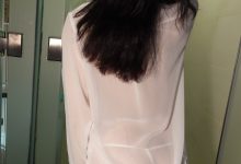 [ROSI写真]2021.09.22 NO.3579[80+1P109M]-秀人美女