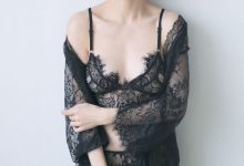 [PartyCat轰趴猫] 2017.12.29 NO.031 [32+1PM]-秀人美女