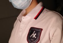 [ROSI写真] 口罩系列 2020.03.10 NO.1367[83+1P34M]-秀人美女