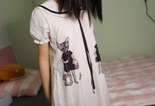 [ROSI写真]2020.03.10 NO.3018[48+1P49M]-秀人美女