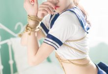 [PartyCat轰趴猫] 2017.12.31 NO.032 [42+1P]-秀人美女