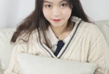 [MSLASS梦丝女神] 2020.02.02 NO.089 《子然 粉红PINK》[60+1P409M]-秀人美女