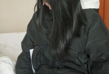 [MSLASS梦丝女神] 2020.02.13 NO.091 《小酱 黑于肤的折磨》[80+1P681M]-秀人美女