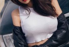 [Tukmo兔几盟] 2017.08.23 VOL.100 球球 [40+1P]-秀人美女