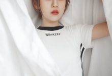 [MSLASS梦丝女神] 2020.03.04 NO.096 喜儿《透视》[73+1P491M]-秀人美女