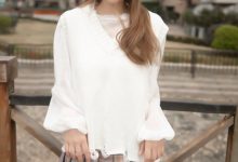 [MSLASS梦丝女神] 2020.03.10 NO.097 晓晓《女神的丝袜》[90+1P684M]-秀人美女