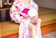 [IMISS爱蜜社] 2018.06.06 VOL.252 katrina [36+1P]-秀人美女