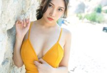 [IMISS爱蜜社] 2019.01.10 VOL.319 小狐狸Kathryn [40+1P]-秀人美女